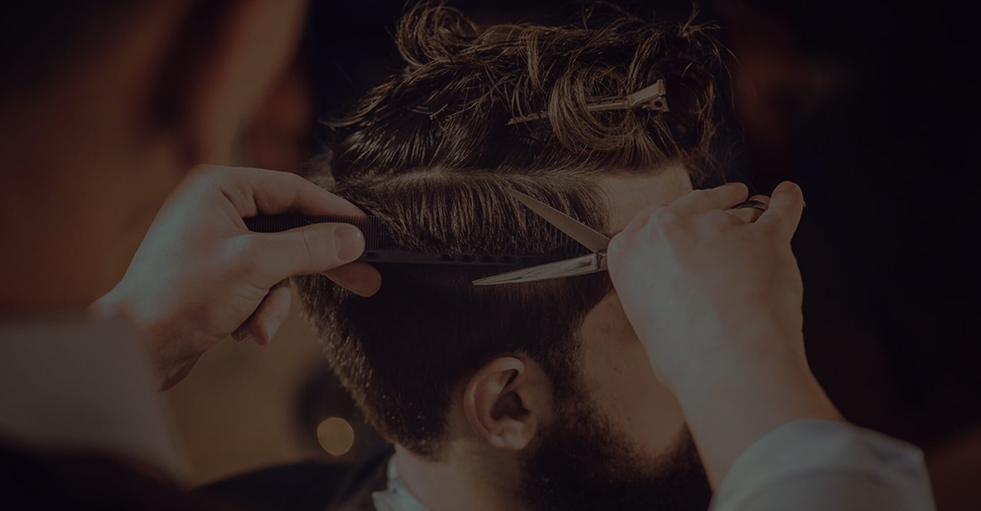 Mustache Wolnzach und Umgebung